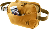 Thumbnail for deuter Passway 2 Lifestyle Crossbody Bag, Cinnamon-almond on sale