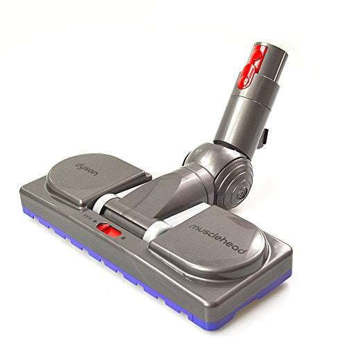 Dyson Musclehead Nozzle CY22 Cinetic Big Ball 967420-01 96742001
