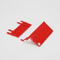 Thumbnail for Bruder spare part tailgate for manure spreader on sale