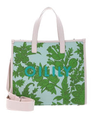 Thumbnail for Oilily Handbag Green im Sale