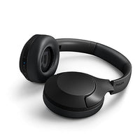 Thumbnail for PHILIPS Audio Audio TAH8506BK Kabellose Over Ear Kopfhörer mit Noise Cancelling Pro, Schwarz, TAH8506BK/00, Einheitsgröße im Sale