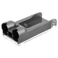 Thumbnail for DYSON - Wall mount V10 -SV12-96904201