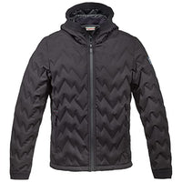 Thumbnail for Dolomite Herren Chaqueta MS Canazei Weste, grau (Gunmetal Grey), im Sale