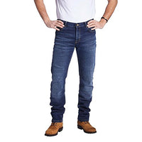 Thumbnail for Rokker Rokkertech Slim Straight Hose L34 im Sale