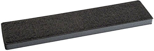 Miele DKF 18-1 Aktivkohlefilter / Bindet unangenehme Gerüche im Sale