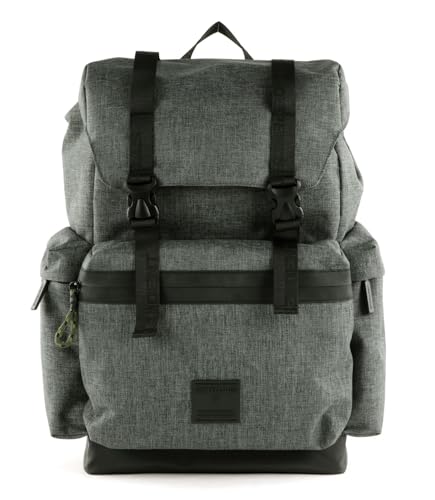 Strellson - Herren BackPack Northwood 2.0 Cooper im Sale
