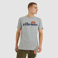 Thumbnail for Ellesse Men's Prado T-Shirt, on Sale