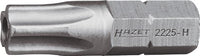Thumbnail for HAZET 2225-20H 5-star screwdriver bit (Bi on sale