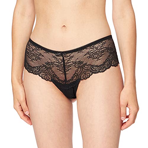 Aubade Danse des Sens St. Tropez Slip Irresistible - 40 on sale