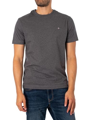 REG Shield SS T-Shirt im Sale