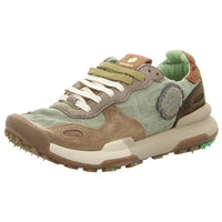 Thumbnail for Satorisan Adult other size 42 on sale