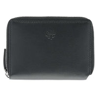Thumbnail for Picard Bali 1 1170 women's wallet made of cowhide leather in black, 13 x 10 x 2 cm, 11704M5001 on sale