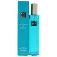 Thumbnail for RITUALS Hair Body Mist, 50 ml, Karma on sale