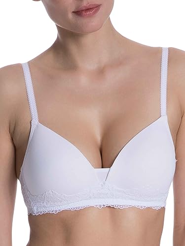 Nina von C. Romance Soft Bra Women on Sale