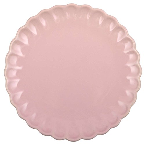 IB Laursen Teller Mynte English Rose im Sale
