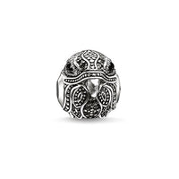 Thumbnail for Thomas Sabo Damen Bead Falke Karma Beads 925 Sterling Silber K0181-641-11 im Sale