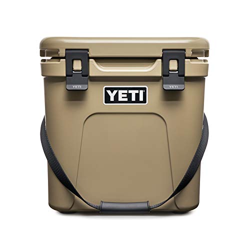 YETI Roadie 24 Kühler, Hellbraun im Sale