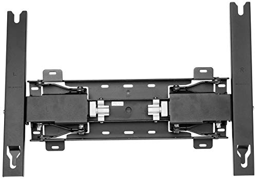 Samsung WMN5870XR/XC, Wand- & Deckenhalterungen im Sale