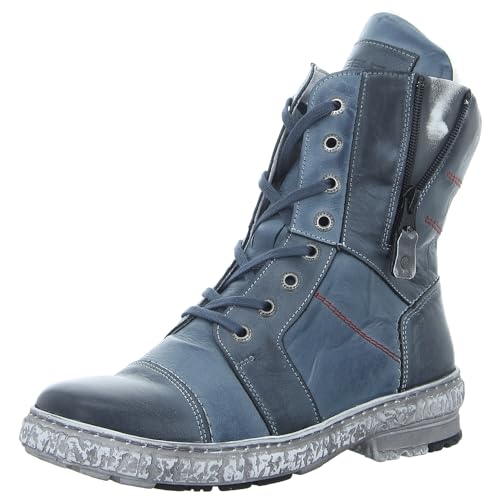 KRISBUT Adult blau im Sale