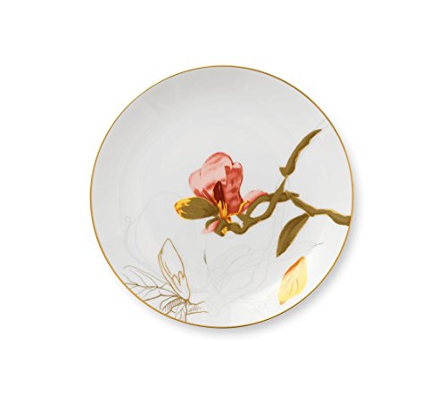 Royal Copenhagen 1017551 Teller, Porzellan, 22cm im Sale