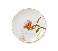 Thumbnail for Royal Copenhagen 1017551 Teller, Porzellan, 22cm im Sale