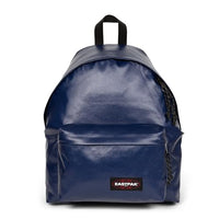 Thumbnail for EASTPAK PADDED PAK'R Rucksack, 24 L - Army Olive (Grün) im Sale