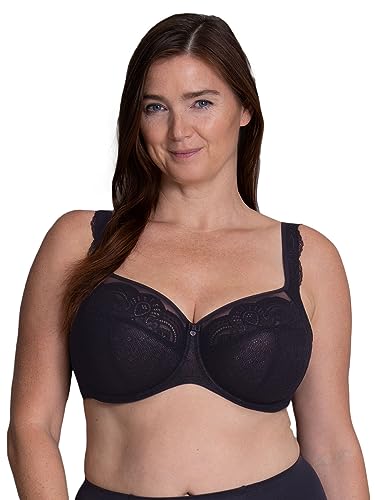Anita Bügel-BH 5635 im Sale