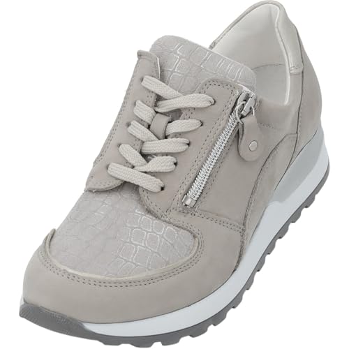 Waldläufer Adult Hiroko beige im Sale
