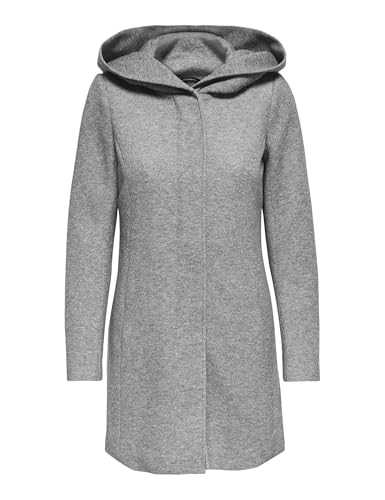 ONLY Female coat ONLSEDONA coat on sale