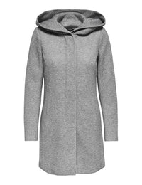 Thumbnail for ONLY Female coat ONLSEDONA coat on sale