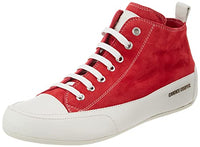 Thumbnail for Candice Cooper Damen Mid Gymnastikschuh, Rot, EU im Sale