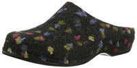 Thumbnail for Berkemann Damen Donata Pantoffeln, Mehrfarbig (grau Tupfen 914), 39.5 EU im Sale