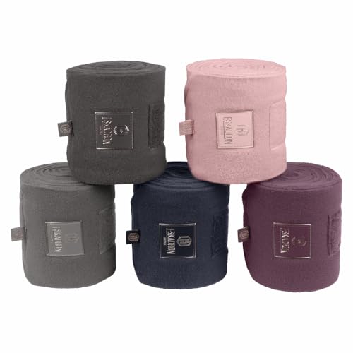 ESKADRON Bandagen FLEECE Heritage 23/24 im Sale