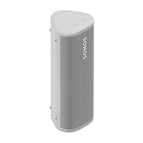 Sonos Roam SL (Weiß). Kompakte im Sale