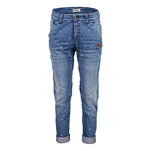 Maloja GritliM. NOS trousers women blue on sale
