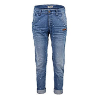 Thumbnail for Maloja GritliM. NOS trousers women blue on sale