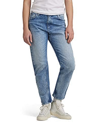 Thumbnail for G-STAR RAW Damen Arc 3D Boyfriend Jeans im Sale