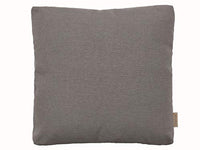 Thumbnail for Blomus CASATA Kissenbezug, Baumwolle, Steel Gray, 45 x 45 cm im Sale