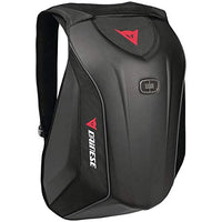 Thumbnail for Dainese-D-MACH BACKPACK, Stealth-Schwarz, Größe N