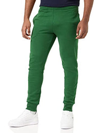 Thumbnail for Lacoste Men's Xh9624 Tracksuits & Track Trousers, green, XX-Small on sale