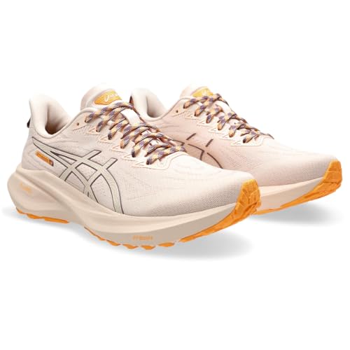 Asics 1012B749 - GT-2000 13 TR 700 NATURE BATHING/PEARL P im Sale