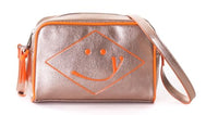 Thumbnail for Oilily Biotope Shoulder Bag Sand Beach im Sale