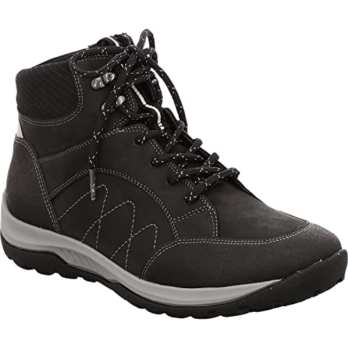 Hartjes Adult 172.1202.52.01.01 sonstige im Sale