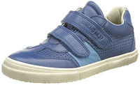 Thumbnail for Däumling Jungen Bjarne Sneaker, Porto Blu, 32 EU im Sale