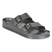 Thumbnail for BIRKENSTOCK Arizona BS Schwarz 0051753, Herren, 40 im Sale