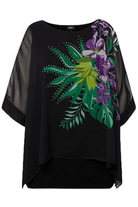 Thumbnail for MIAMODA women's large on sale