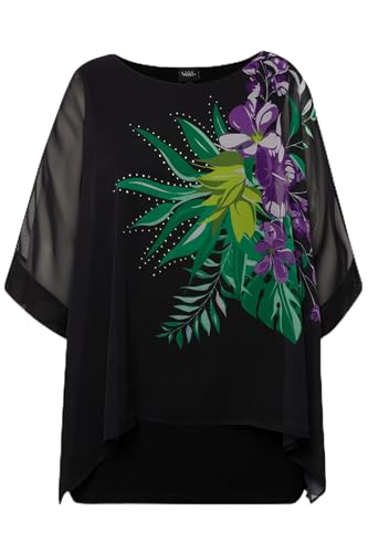 MIAMODA Damen große im Sale
