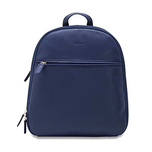 Picard Damen, Unisex Rucksack LUIS aus Echtleder Mittel, OneSize | mit Reißverschluss | Rucksack | Alltag, Ausgehen im Sale
