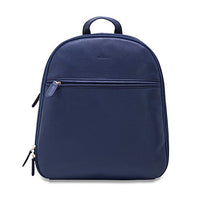 Thumbnail for Picard Damen, Unisex Rucksack LUIS aus Echtleder Mittel, OneSize | mit Reißverschluss | Rucksack | Alltag, Ausgehen im Sale