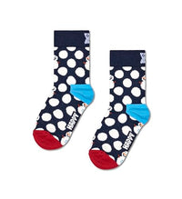 Thumbnail for Happy Socks Big Dot Snowman 4-6 Jahre im Sale